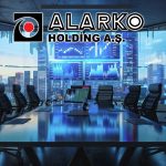 Alarko Holding’ten Kredi Derecelendirme Duyurusu Geldi