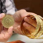 Altın Fiyatları Kanatlandı! Bu Seviyeden Alım Yapılır mı?