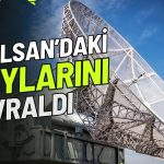 Altınay Savunma Aselsan’daki Havacılık Paylarını Devraldı