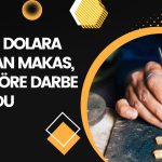 Altında Makas Açılırken, İmalathaneler Kapanma Kararı Aldı