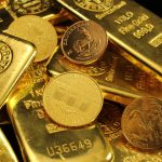 Analist “Altın Aşırı Fiyatlandı” Dedi! Yükseliş Sürecek mi?