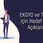 Aracı Kurum 2 Hisse için “AL” Dedi! Hedef 63,4 TL