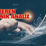 Aracı Kurum Banka Hissesini Analiz Etti ve AL Dedi