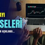 Aracı Kurum Ekim Ayında Öne Çıkabilecek Hisseleri Sıraladı