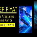 Aracı Kurum Tavsiye Başlattı! Hissede Beklenti 308,9 TL