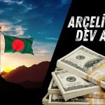 Arçelik’ten Bangladeş Duyurusu: Üretim Başladı