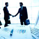 Arzum Yüzde 831 Bedelsiz için Başvuru Yaptı