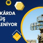 Aselsan’ın 3Ç24 Net Kârında Düşüş Bekleniyor