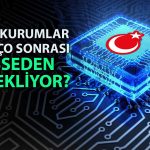 ASELS’in Bilançosu Sonrası Beş Kurumdan Hedef Fiyat Açıklaması