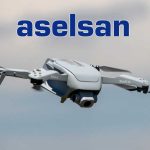 ASELS’ten Asya-Pasifik ve Afrika Adımı: Yeni Sözleşme Duyurusu