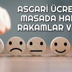 Asgari Ücret Gündemde! İşverenler Hangi Rakamı Bekliyor?