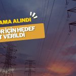 ASTOR Payları AL Önerisiyle Araştırma Kapsamına Alındı