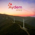 Aydem Enerji CEO’sundan 400 Milyon Dolarlık Tahvil İhracı Açıklaması