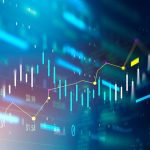 Aylık Yüzde 50 Yükselip Tavan Olan Hisseye Tedbir Geldi