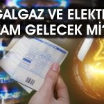 Bakan Bayraktar: Faturalar Maliyetine Uygun Olacak