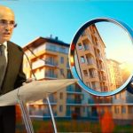 Bakan Şimşek’ten Dar Gelirli için Sosyal Konut Açıklaması