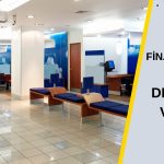 Banka Hissesinin Kodu ve Bülten Adı Değişiyor