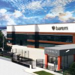 Barem Ambalaj Dev Yatırım Kredisini KAP’a Bildirdi