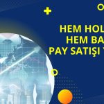 Başkan NATEN ve ESEN Paylarında Büyük Satış Yaptı