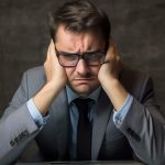 Baydöner’den 2Ç24’te 159,7 Milyon TL Zarar