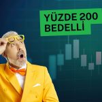 Bayrak EBT Taban’dan Yüzde 200 Bedelli Kararı