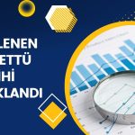 Beklenen Tarih! ACSEL Temettü Gününe Karar Verdi