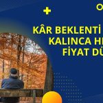 Beklenti Altı Kâr Sonrası ANHYT Hedef Fiyatı Düşürüldü