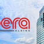 Bera Holding’in Bağlı Ortaklığı “Helal Turizm” Ödülü Aldı