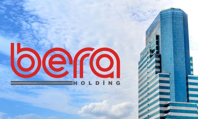 Bera Holding’in Bağlı Ortaklığı “Helal Turizm” Ödülü Aldı