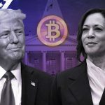 Bernstein, Trump Kazanırsa Bitcoin’in Çıkacağı Seviyeyi Tahmin Etti