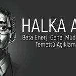 Beta Enerji Halka Arz için SPK’ya Başvurdu
