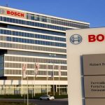 BFREN’den Bedelli Kararı Sermaye Yüzde 300 Artacak!