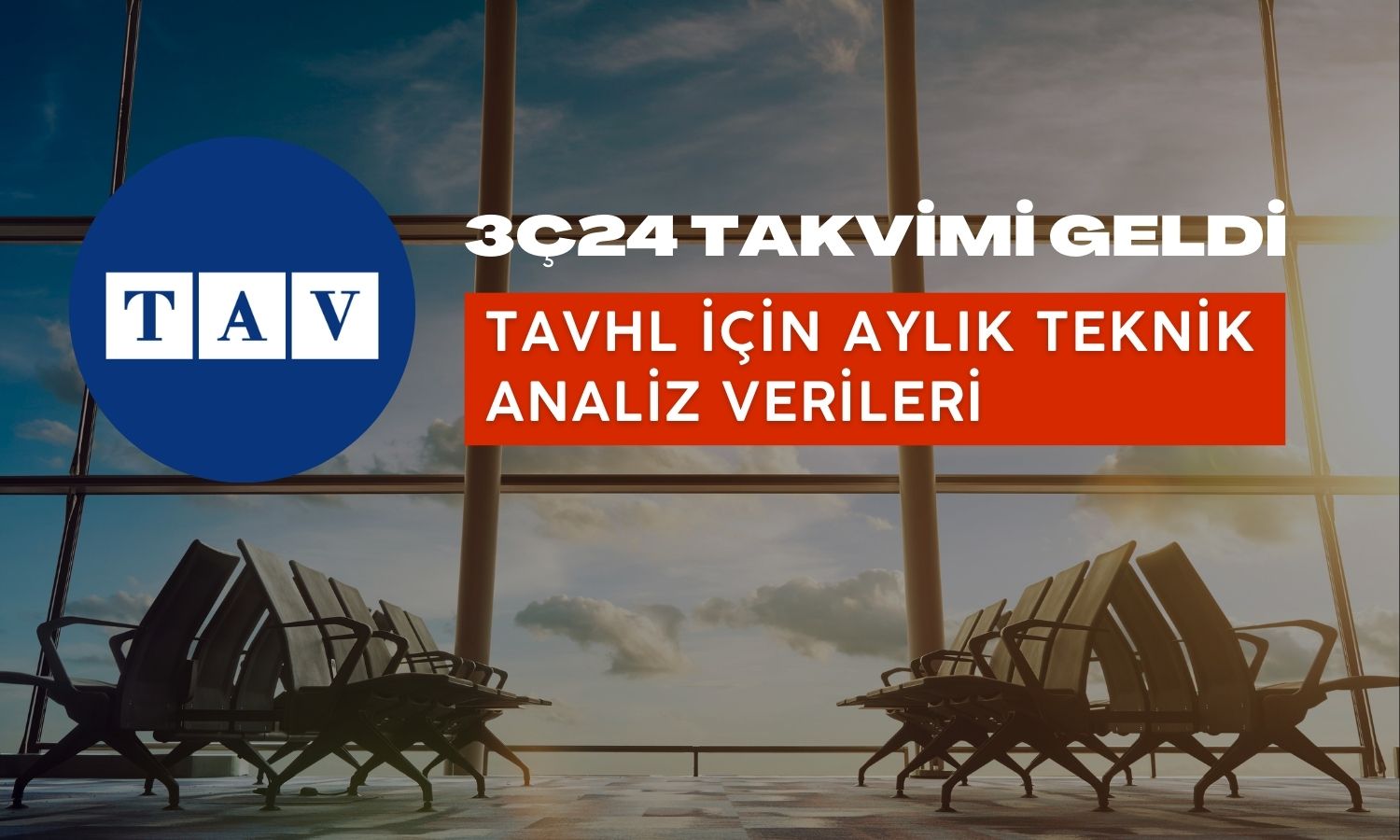 Bilanço Tarihini Açıklayan Holdingde Satış Hedefi 263 TL