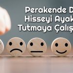 BIMAS Sert Düşen Hisse için Harekete Geçti