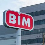 BIMAS’tan Sermaye Azaltımı Kararı