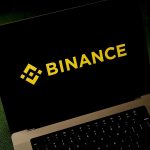 Binance Varlıklı Müşterileri için Yeni Hizmetini Duyurdu