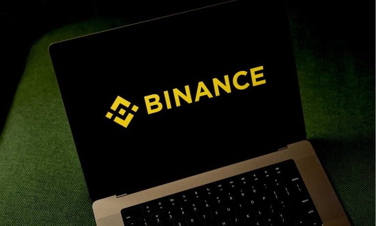 Binance Varlıklı Müşterileri için Yeni Hizmetini Duyurdu