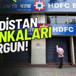 Bireysel Krediler Hindistan’ın En Büyük Bankalarını Yordu