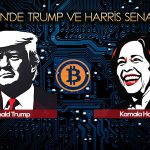 Bitcoin ABD Seçimlerinden Nasıl Etkilenir? Fiyat Tahminleri