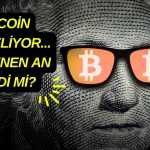 Bitcoin’de Ekim Rallisi Başladı mı? Kripto Para Yükseliyor