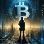 Bitcoin’de HBO Bekleyişi: Satoshi Nakamoto Açıklanacak mı?