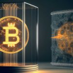 Bitcoin’de Kurumsal İlgi Artıyor: Bu Metrikte Tarihi Rekor Kırıldı!