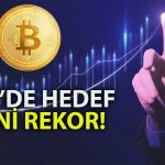 Bitcoin’de Yeni ATH Sinyali: Yedi Aylık Konsolidasyonda Sona Doğru