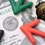 Bitcoin’in Hakimiyeti Fed’in Faiz İndirimleri ile Düşüşe Geçebilir