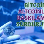 Bitcoin’in Piyasa Hakimiyeti 3 Yılı Aşkın Sürenin Zirvesinde