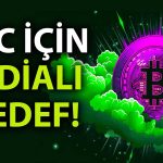 Bitcoin’in Sıradaki Boğa Döngüsünde Zirvesi Neresi Olacak?