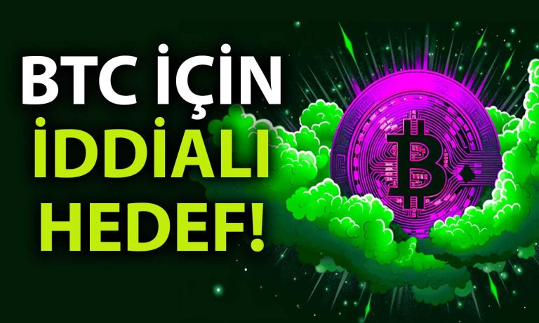 Bitcoin’in Sıradaki Boğa Döngüsünde Zirvesi Neresi Olacak?