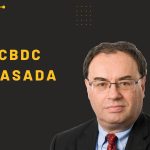 BoE Başkanı: Dijital Para Birimi Hazırlıklarını Sürdürüyoruz