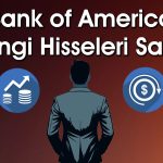 BofA 145 TL Hedef Fiyatlı İletişim Hissesinde Satış Yaptı