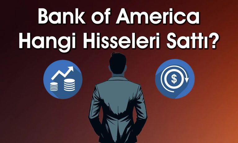 BofA 145 TL Hedef Fiyatlı İletişim Hissesinde Satış Yaptı